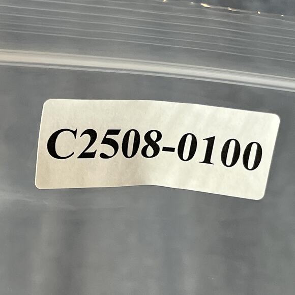 Travis Mathew Polo Shirt Mens XL Boise Cascade Trex Golf Casual Performance - Picture 9 of 9